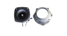 ALTAVOZ CRISTY 150