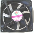 VENTILADOR ALASKA 1/4 C/VAPOR